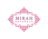 /public/logoimage/1384772250Mirah Naturals 1.png
